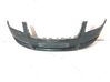 Front bumper 7L6807217