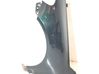 Fender 7L6821105