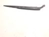 Rear wiper blade arm 09483166
