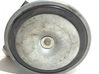 Horn signal E10020011
