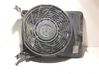 Electric radiator cooling fan 24436495