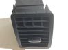 Dashboard side air vent grill/cover trim 7L6819703D