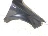 Fender 4L0821102