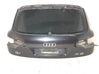 Tailgate/trunk/boot lid 4L0827023