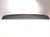 Tailgate/trunk spoiler 4L0827933