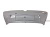 Tailgate trim 4L0867973A