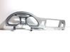 Dashboard trim 4L1857115G