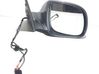 Front door electric wing mirror 4L1857410L