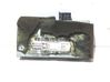 Garso stiprintuvas 31260796