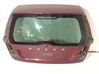 Tailgate/trunk/boot lid 30674837