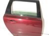 Rear door 32228897