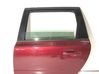 Rear door 31335625
