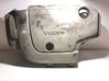 Engine cover (trim) 30777775