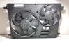 Electric radiator cooling fan 8240547