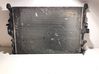 Coolant radiator 31368082