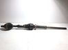 Front driveshaft P30711430