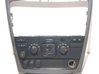 Climate control unit 30746022