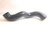 Intercooler hose/pipe 30645937
