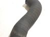 Intercooler hose/pipe 30636856