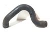Engine coolant pipe/hose 30680912
