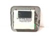 Alarm control unit/module 8622636