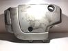 Engine cover (trim) 30777775