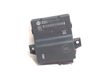 Moduł sterowania Gateway 8R0907468N