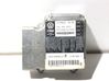 Unidad de control/módulo del Airbag 5N0959655J