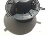 Soplador/ventilador calefacción 1K1819015C