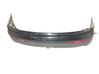 Rear bumper 4L0807511B