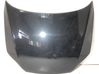 Engine bonnet/hood 4L0010515A