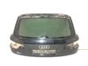 Tailgate/trunk/boot lid 4L0827023