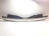 Trunk/boot sill cover protection 4L0864483