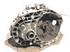 Mechaninė 6 pavarų dėžė KCK