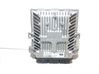Engine control unit/module A0079