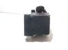 ABS Pump 0265950337