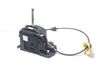 Gear shifter/selector UCB500092