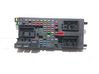 Fuse module YQE500350