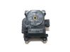 Air flap motor/actuator 0638000190