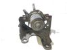 Vacuum pump 04581541AA