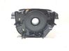 Steering angle sensor 9115165