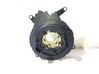 Airbag slip ring squib (SRS ring) 697639401