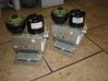 ABS Pump A0044316912