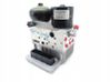 ABS Pump A0054318012