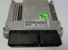 Engine control unit/module 6461501579