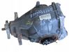Rear differential A2113502662
