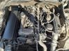 Engine 646951