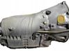 Automatic gearbox 722640