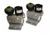 ABS Pump 0054313412