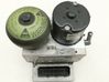 ABS Pump A0044316912